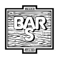 Bar S