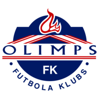 FK Olimps Riga
