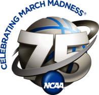 Celebrating March Madness - 75 years