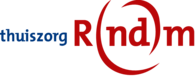 thuiszorg