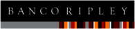 Banco Ripley