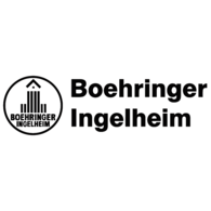 Boehringer Ingelheim