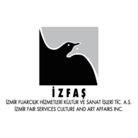 IZFAS
