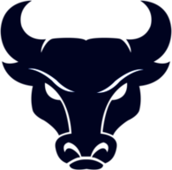 UB Bulls