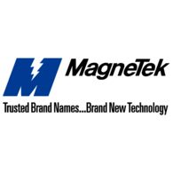 MagneTek