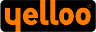 Yelloo