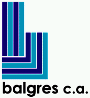 Balgres