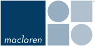 Maclaren