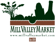 Mill Valley Market full 