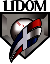 Lidom
