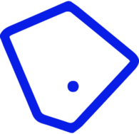 Feast It logo thumbnail