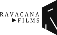 Ravacana Films 