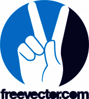 Free Dance of Evolution