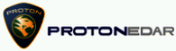 Proton Perdana