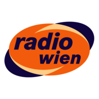 Radio Wien