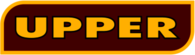 UPPER