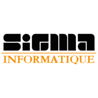 Sigma Informatique