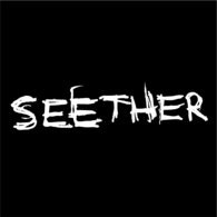 Seether