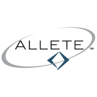 Allete
