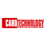 Card Technology