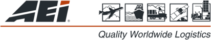 AEI