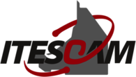 ITESCAM