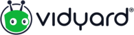 Vidyard 