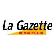 La Gazette De Montpellier