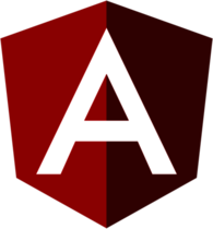 Angular