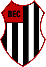Bandeirante Esporte Clube