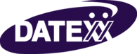 Datexx