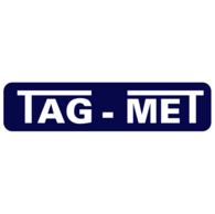 Tag-Met