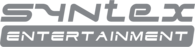 Syntex Entertainment