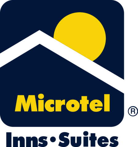 Microtel Inns & Suites