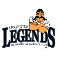 Lexington Legends