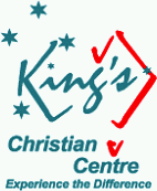 CRC Christian Church