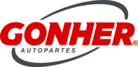 Gonher