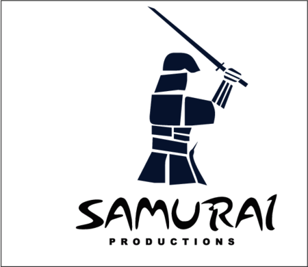 Samurai production
