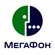 MegaFon