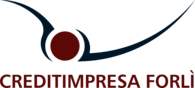Creditimpresa Forli
