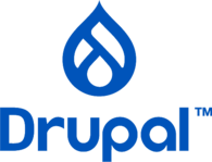 Drupal new 