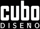 CUBO DISEСO