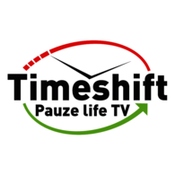Timeshift