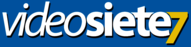 videosiete7