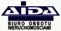 Aida
