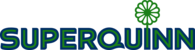 Superquinn