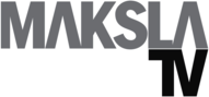 Maksla TV