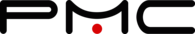PMC