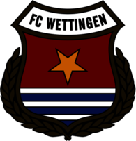 FC Wettingen