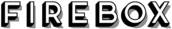 Firebox.com